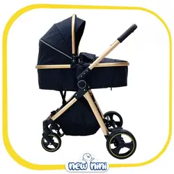 سرویس کالسکه کولار | Cullar مدل V9-S500