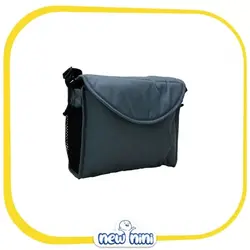 سرویس کالسکه کولار | Cullar مدل V9-S500