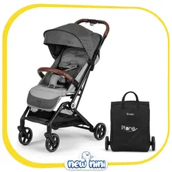 کالسکه اله‌له | Elele مدل Plane