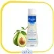شامپو سر بچه موستلا | Mustela