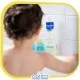 شامپو سر بچه موستلا | Mustela