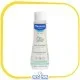 شامپو سر بچه موستلا | Mustela