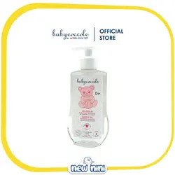 روغن ماساژ بیبی کوکول | Babycocole