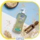 شامپو سر و بدن کودک چیکو | Chicco