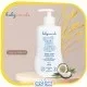 صابون مایع بیبی کوکول | Babycocole