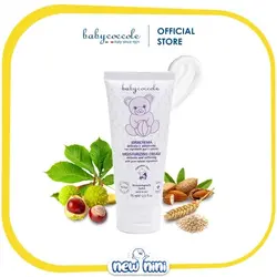 کرم مرطوب کننده بیبی کوکول | Babycocole