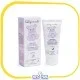 کرم مرطوب کننده بیبی کوکول | Babycocole