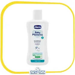 شامپو سر کودک چیکو | Chicco