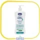 شامپو بدن کودک چیکو مدل Protection حجم 500 میلی لیتر چیکو | Chicco