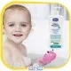 شامپو بدن کودک چیکو مدل Protection حجم 500 میلی لیتر چیکو | Chicco