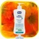 شامپو بدن کودک چیکو مدل Protection حجم 500 میلی لیتر چیکو | Chicco