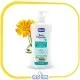شامپو بدن کودک چیکو مدل Protection حجم 500 میلی لیتر چیکو | Chicco