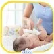 دستمال مرطوب بیبی کوکول | Babycocole