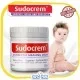 کرم سوختگی سودوکرم | Sudocrem