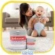 کرم سوختگی سودوکرم | Sudocrem