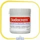 کرم سوختگی سودوکرم | Sudocrem