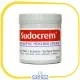 کرم سوختگی سودوکرم | Sudocrem
