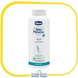پودر بچه چیکو | Chicco