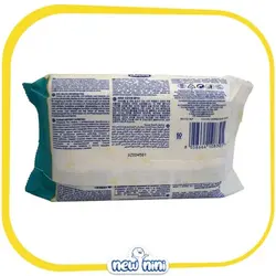 دستمال مرطوب چیکو | Chicco