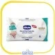 دستمال مرطوب چیکو | Chicco