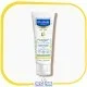 کرم مرطوب کننده کلد کرم موستلا | Mustela