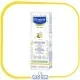 کرم مرطوب کننده کلد کرم موستلا | Mustela