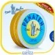 کرم سوختگی پناتن | Penaten