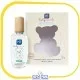 عطر کودک بیبی کوکول | Babycocole