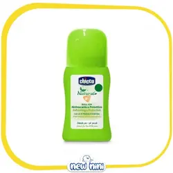رول ضد حشره چیکو | Chicco