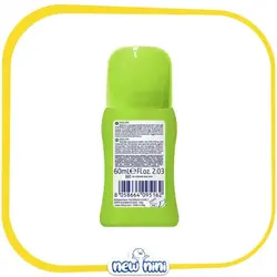 رول ضد حشره چیکو | Chicco