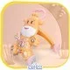 واکر آموزشی موزیکال کودک فایو استار تویز | Fivestar Toys مدل زرافه