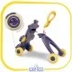 واکر آموزشی موزیکال کودک فایو استار تویز | Fivestar Toys مدل زرافه