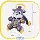 واکر آموزشی موزیکال کودک فایو استار تویز | Fivestar Toys مدل زرافه