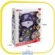 واکر آموزشی موزیکال کودک فایو استار تویز | Fivestar Toys مدل زرافه