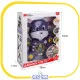 واکر آموزشی موزیکال کودک فایو استار تویز | Fivestar Toys مدل زرافه