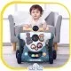 واکر سه کاره کودک طرح موتور فان ترولی | Fun Trolley مدل 3in1 Baby walker
