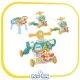 واکر موزیکال چند کاره هانگر | Huanger