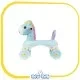 واکر اسب پونی ام جی تویز | MJ Toys مدل MJ650336