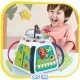 کلبه هوش هولا تویز | HOLA TOYS مدل 3153
