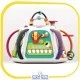 کلبه هوش هولا تویز | HOLA TOYS مدل 3153