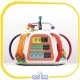 کلبه هوش هولا تویز | HOLA TOYS مدل 3153