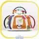 کلبه هوش هولا تویز | HOLA TOYS مدل 3153