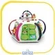 کلبه هوش هولا تویز | HOLA TOYS مدل 3153