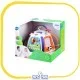کلبه هوش هولا تویز | HOLA TOYS مدل 3153