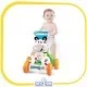 واکر موزیکال طرح گاو سان لایک | Sunlike