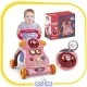 واکر موزیکال لانگ شانگ هو | Long Shang Hui مدل Smart Baby