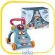 واکر موزیکال لانگ شانگ هو | Long Shang Hui مدل Smart Baby