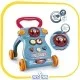 واکر موزیکال لانگ شانگ هو | Long Shang Hui مدل Smart Baby