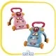 واکر موزیکال لانگ شانگ هو | Long Shang Hui مدل Smart Baby