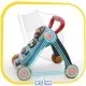 واکر موزیکال لانگ شانگ هو | Long Shang Hui مدل Smart Baby
